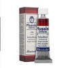 SCHMINCKE MUSSINI RETRO ÓLEO ROJO COCHINILLA TUBO 15 ML - EDICIÓN ESPECIAL