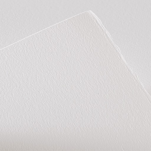 CANSON GUARRO WATERCOLOUR PAPER 350 G