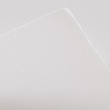 CANSON GUARRO WATERCOLOUR PAPER 350 G