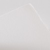 CANSON GUARRO CARTA PER ACQUERELLO 350 G