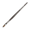 DA VINCI COLINEO KATZENZUNGE SYNTHETIKFASERN KURZER STIEL SERIE 5825