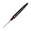 DA VINCI GO SPIN PINCEL DE VIAJE SINTÉTICO FILETEAR SERIE 8280