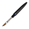 DA VINCI GO COLINEO SCHWERT-REISEPINSEL SYNTHETIKFASERN SERIE 8527