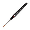 DA VINCI GO SPIN RUNDER REISEPINSEL SYNTHETIKFASERN SERIE 8580