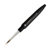 DA VINCI GO CASANEO LINIERER REISEPINSEL SYNTHETIKFASERN SERIE 8599