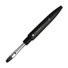 DA VINCI GO CASANEO FLACHER REISEPINSEL SYNTHETIKFASERN SERIE 8898