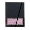 ARCHES AQUARELLE TACCUINO D'ARTE 100% COTONE 185 G