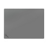 NEW WAVE EASY VIEW GRAUE ACRYL-PALETTE