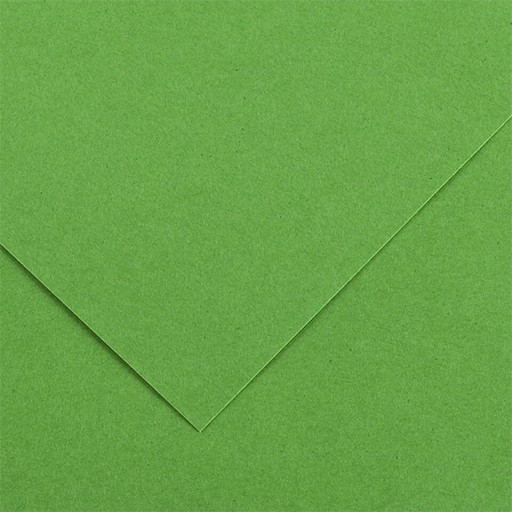 CANSON GUARRO IRIS CARTONCINO 185 G 50 X 65 CM