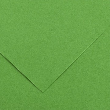 CANSON GUARRO IRIS CARTONCINO 185 G 50 X 65 CM