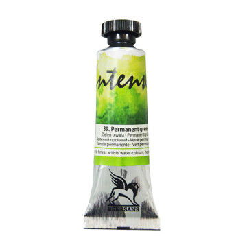 RENESANS INTENSE WATER - ACQUERELLI EXTRAFINI TUBETTO