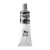 RENESANS CHARCOAL WATER FUSAIN WATERCOLOUR - FLÜSSIGE ZEICHENKOHLE TUBE