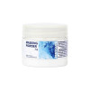 RENESANS WATERCOLOUR MASKING POWDER
