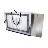 ARCHES 10 HOJAS ACUARELA 508 X 406 CM 100% ALGODÓN 300 G GRANO FINO + CARPETA GRATIS - EDICIÓN LIMITADA