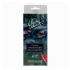 SENNELIER CLAUDE MONET EXTRAFEINE ÖLFARBEN SET 6 TUBEN 10 ML