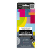 SENNELIER GOUACHE EXTRA-FINE SET COULEURS PRIMAIRES 6 TUBES 10 ML