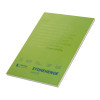 LEGION PAPER STONEHENGE WHITE - BLOC PAPEL BLANCO MIXED MEDIA 100% ALGODÓN 250 G