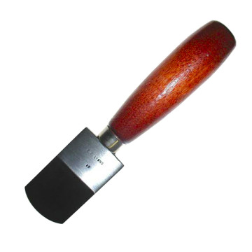 EDWARD C LYONS BERCEAU PER MEZZATINTA