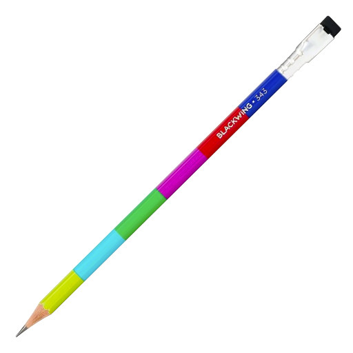 BLACKWING BLEISTIFT VOLUME 343