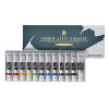 TURNER ACRYL GOUACHE SETS SORTIERTE 11 ML FARBEN TUBEN