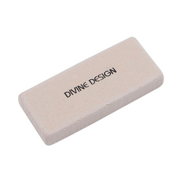 DIVINE DESIGN GOMME À EFFACER ÉCOLOGIQUE