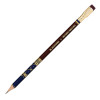 BLACKWING MATITA INDEPENDENT BOOKSTORES 2026 - EDIZIONE LIMITATA
