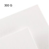 CANSON COTON D'ART PAPEL ACUARELA 300 G