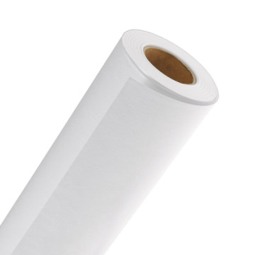 CANSON COTON D'ART ROTOLO CARTA PER ACQUERELLO 300 G