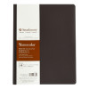STRATHMORE WATERCOLOR ART BOOK SERIE 400 SKIZZENBUCH HARDCOVER AQUARELL 300 G