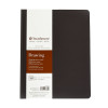 STRATHMORE 400 SERIES DRAWING ART BOOK HARDCOVER SKETCHBOOK 130 G