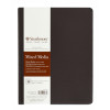 STRATHMORE 400 SERIES MIXED MEDIA ART BOOK HARDCOVER SKETCHBOOK 300 G