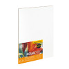 AMPERSAND AQUABORD MUSEUM SERIES PANEL - PANNEAU AQUARELLE