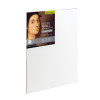 AMPERSAND THE ARTIST PANEL VALUE SERIES - PRIMED PANEL FOR MIXED MEDIA