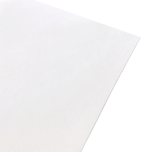 HAHNEMÜHLE CONCEPT WATERCOLOUR JOY CARTA PER ACQUERELLO 300 G