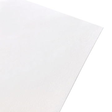 HAHNEMÜHLE CONCEPT WATERCOLOUR JOY PAPEL ACUARELA 300 G