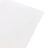 HAHNEMÜHLE CONCEPT WATERCOLOUR JOY PAPER 300 G