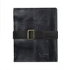 ETCHR ARTIST ROLL-UP POUCH ROLLMÄPPCHEN