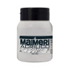 MAIMERI ACRILICO PÂTE DE PIERRE PONCE NATURELLE À GROS GRAINS
