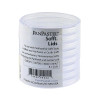 PANPASTEL SOFFT 8 DECKEL FÜR PANPASTEL NÄPFE