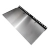 RAW ART MATERIALS EOLIA EASEL TRAY
