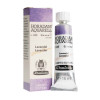 SCHMINCKE HORADAM SIGNATURE EDITION LAVENDER WATERCOLOUR 15 ML TUBE - LIMITED EDITION