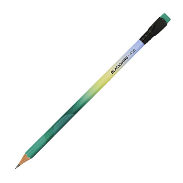 BLACKWING MATITA VOLUME 458