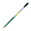 BLACKWING CRAYON VOLUME 458