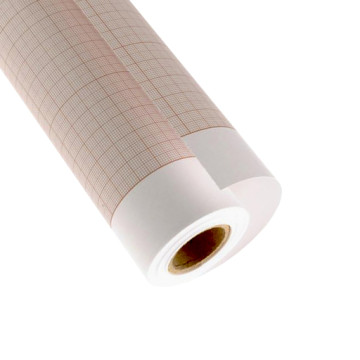 CANSON ROLLO CANSON MILIMETRADO 90 G