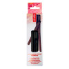 TALENS ART CREATION SET: 3 ASSORTED CHARCOAL STICKS