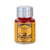 ROHRER & KLINGNER INCHIOSTRO PER STILOGRAFO SANDDORN N. 806 - EDIZIONE LIMITATA 2025