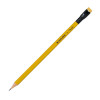 BLACKWING X FENDER TELECASTER PENCIL – LIMITED EDITION
