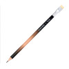 BLACKWING X FENDER STRATOCASTER CRAYON - ÉDITION LIMITÉE