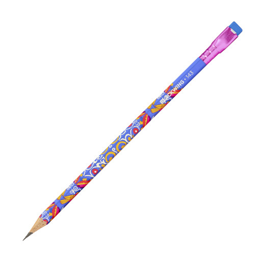 BLACKWING CRAYON VOLUME 143 FRIDA KAHLO - ÉDITION LIMITÉE