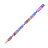 BLACKWING MATITA VOLUME 143 FRIDA KAHLO - EDIZIONE LIMITATA